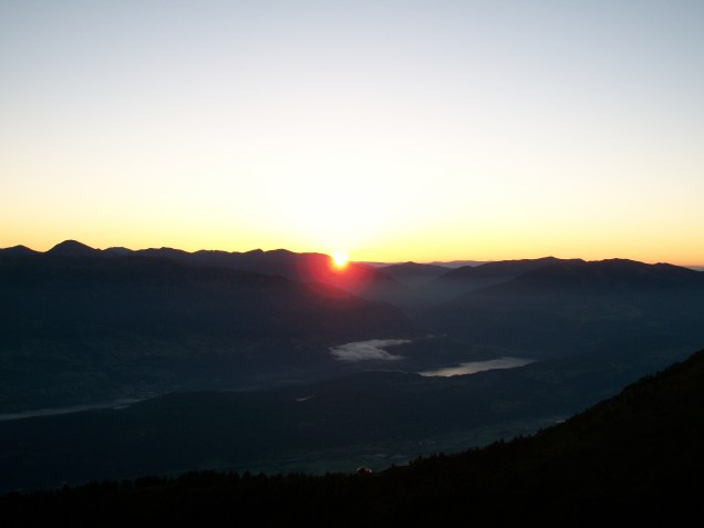 Goldeck 240816 Kamera (34)