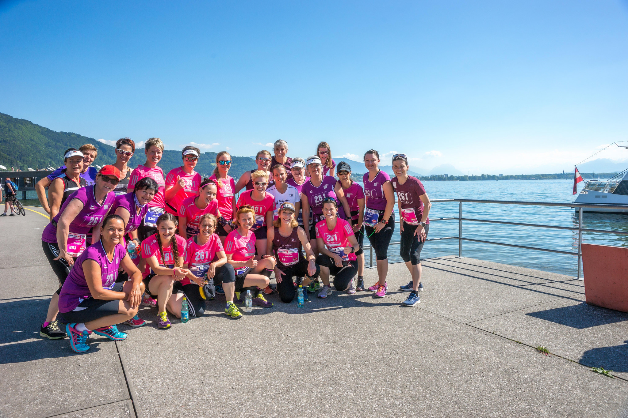 34561268810_46d09ad6f0_k