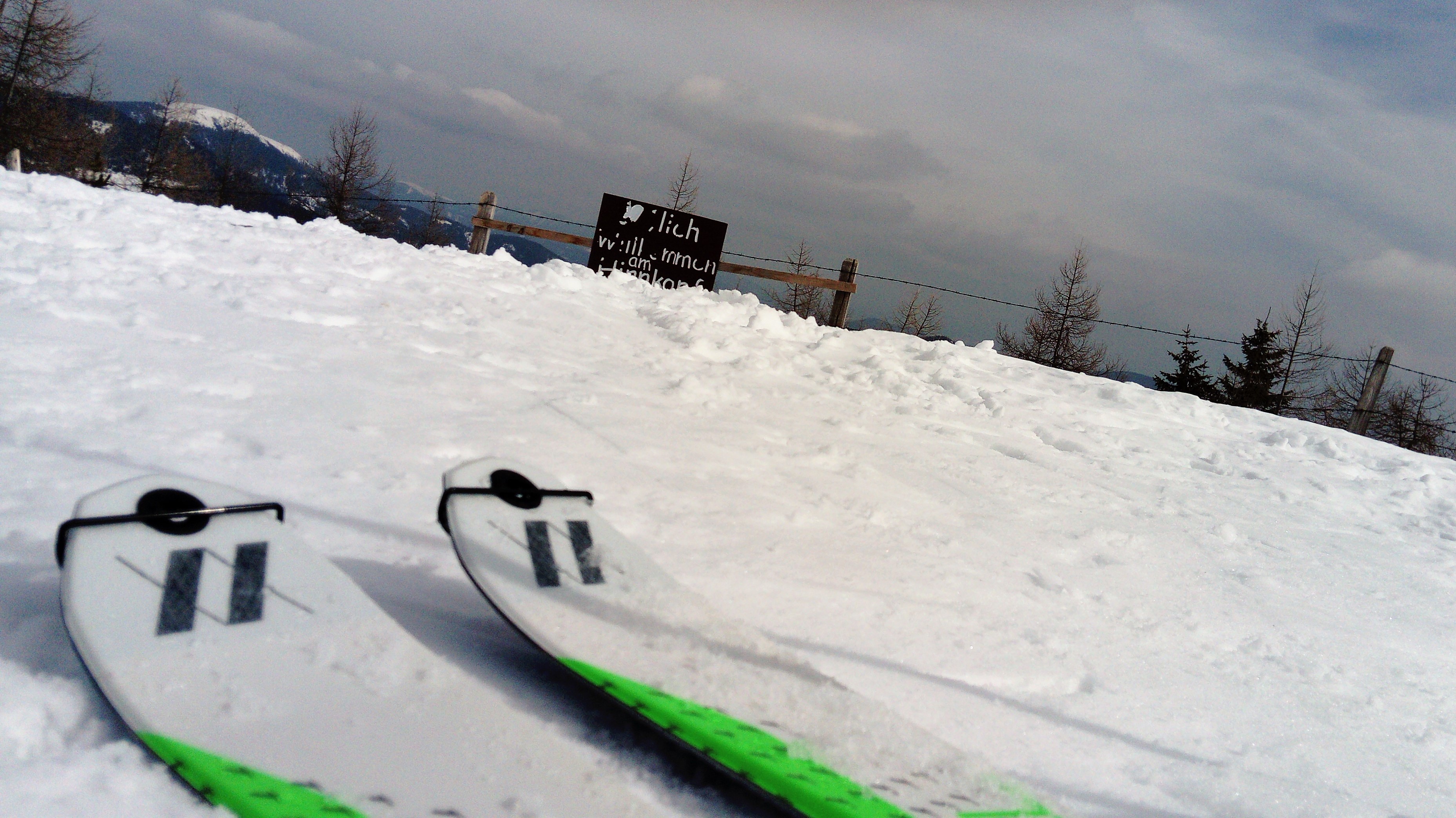 Hirnkopf_100318 (28)